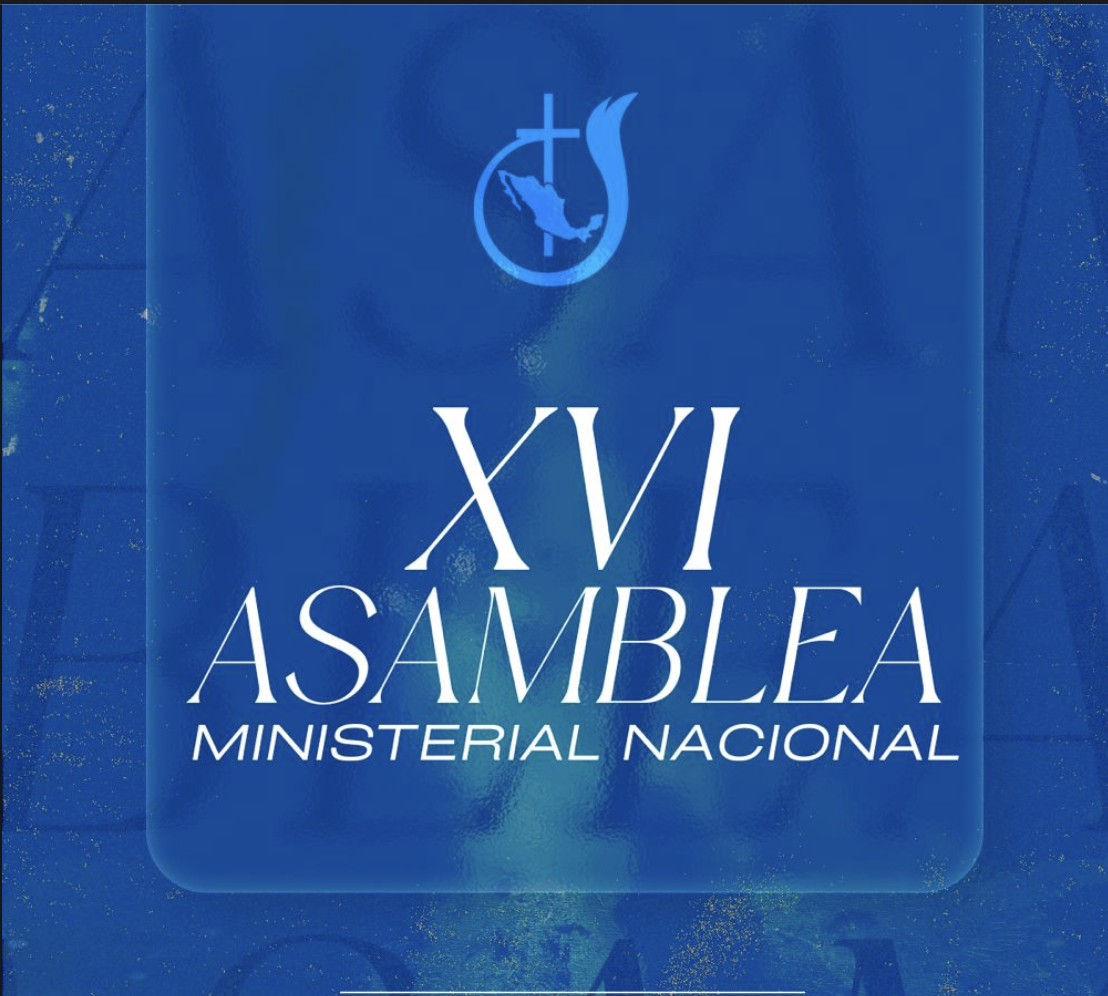 Logo evento